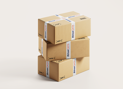 mail